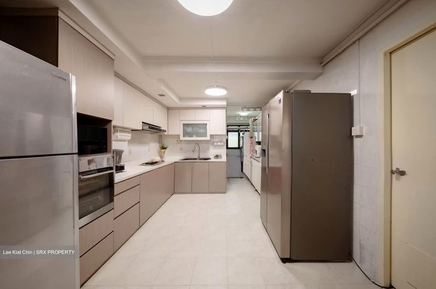 Blk 10 Jalan Batu (Kallang/Whampoa), HDB Executive #580705151